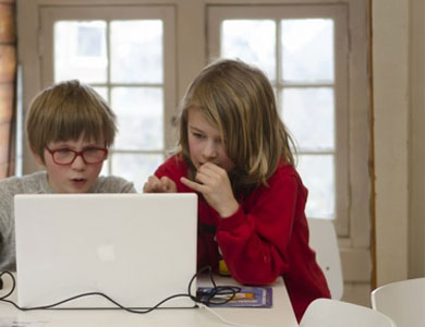 手机号呼叫软件