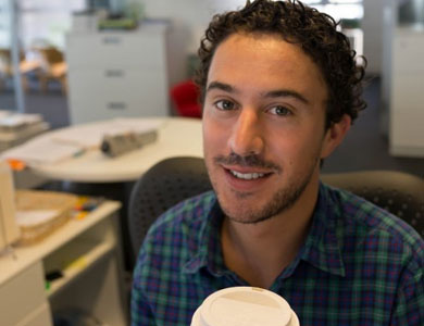 智能流量控制的电话呼叫软件网页版