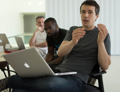 短信测试网站免费