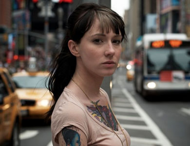 在线手机号轰炸测试