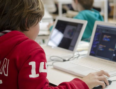 短信轰炸机在线网页版