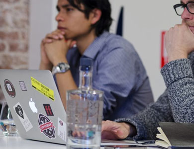 手机号呼叫软件