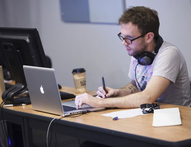 电话网页在线轰炸源码