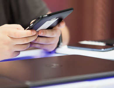 免费短信电话轰炸机