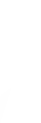 在线短信轰炸网页版
