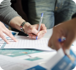 轰炸短信在线使用