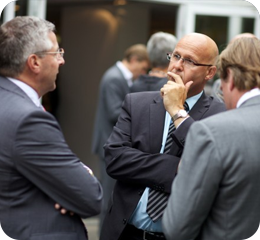 短信轰炸机在线网页版