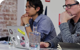 短信呼叫轰炸app