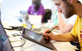 官方认证可靠的电话验证码轰炸平台