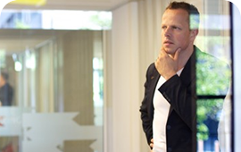 帮忙找电话呼叫软件网页版