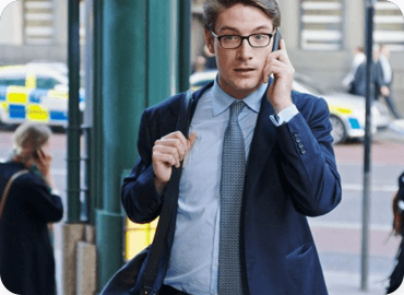 安全的自助平台推荐的电话验证码轰炸平台