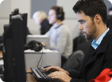 接码短信社区平台