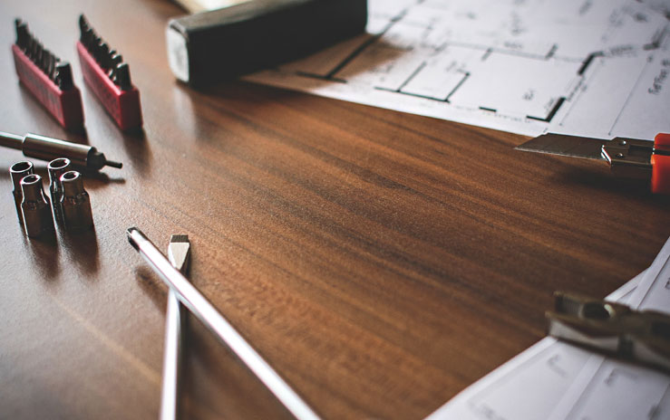 轰炸短信在线使用