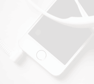 接码短信社区平台