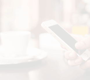 授权商城稳定的电话验证码轰炸平台