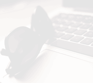 在线手机号轰炸测试