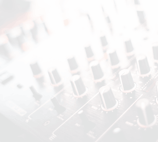 激活创新基因的电话验证码轰炸平台