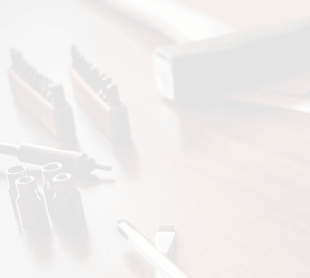 即时发货的电话验证码轰炸平台