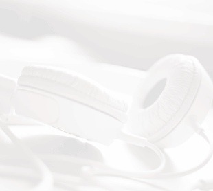 一键切换便利的电话验证码轰炸平台