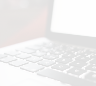 接码短信社区平台